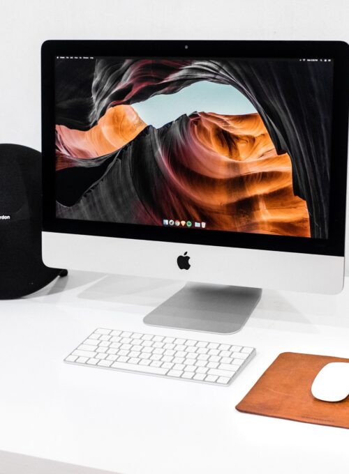 stock-full-hd-13