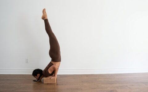 power-flexibility-term1
