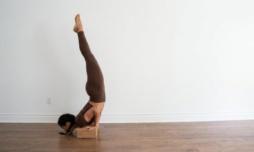 power-flexibility-term1