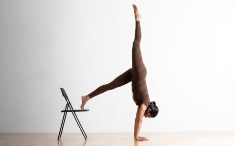 power-flexibility-term2