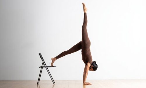 power-flexibility-term2
