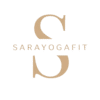 Sara Yoga Fit