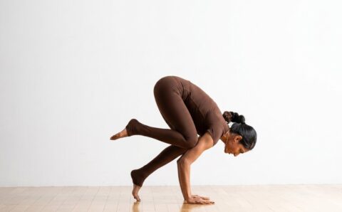 yoga-intermediate
