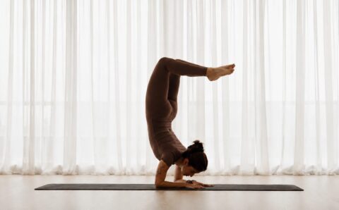 power-flexibility-term3