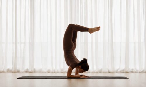 power-flexibility-term3
