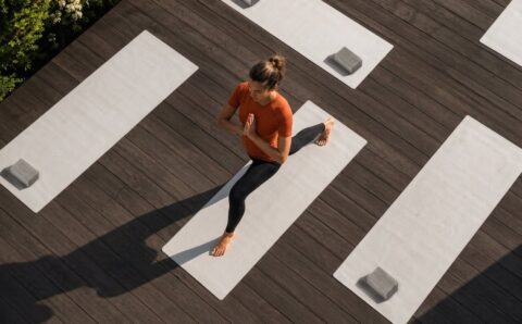 yoga-intermediate-2