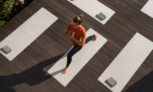 yoga-intermediate-2